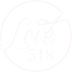 Love 518 Salon